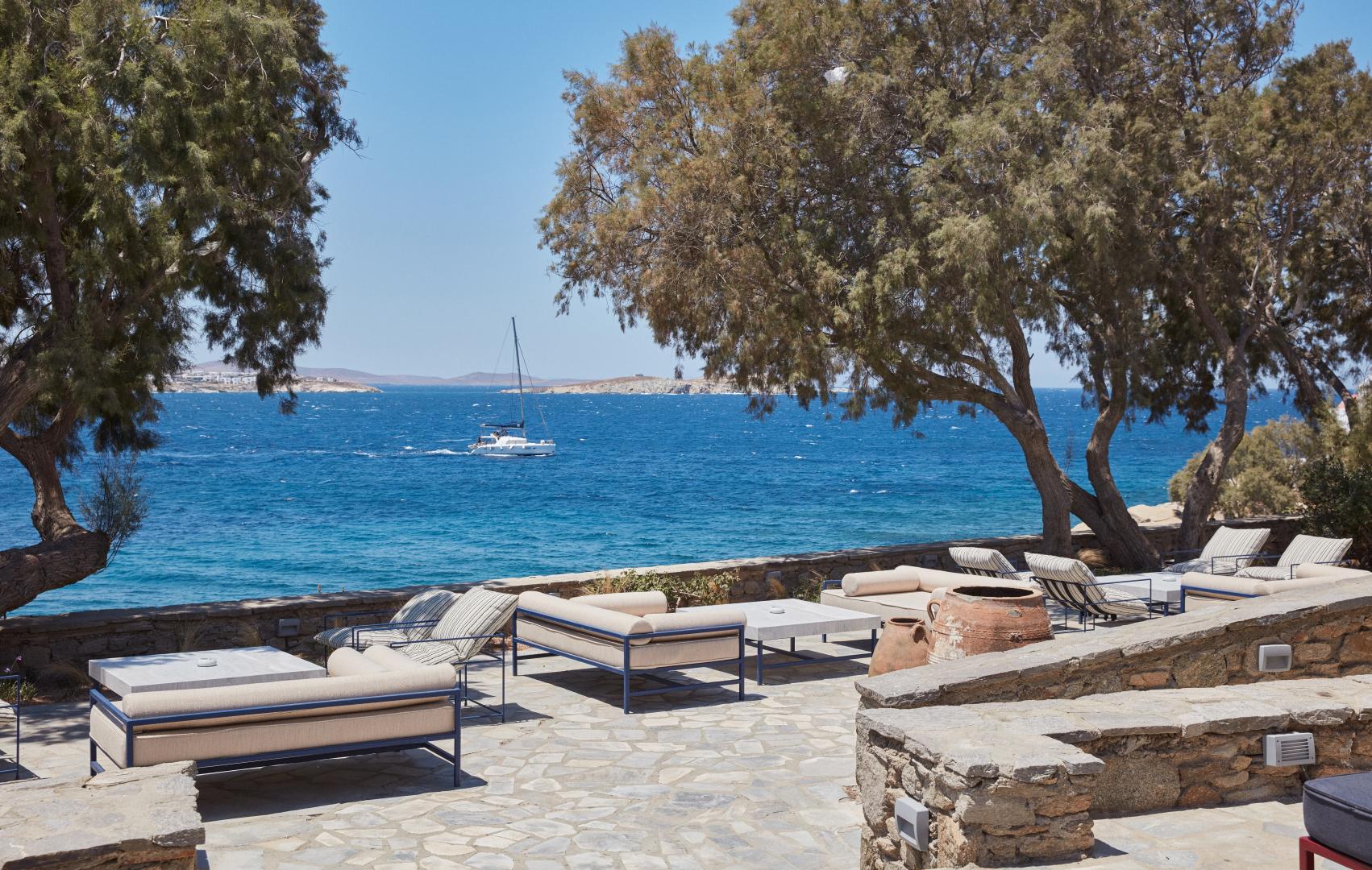 Mykonos Theoxenia, Exclusive Collection by Louis Hotels foto 22