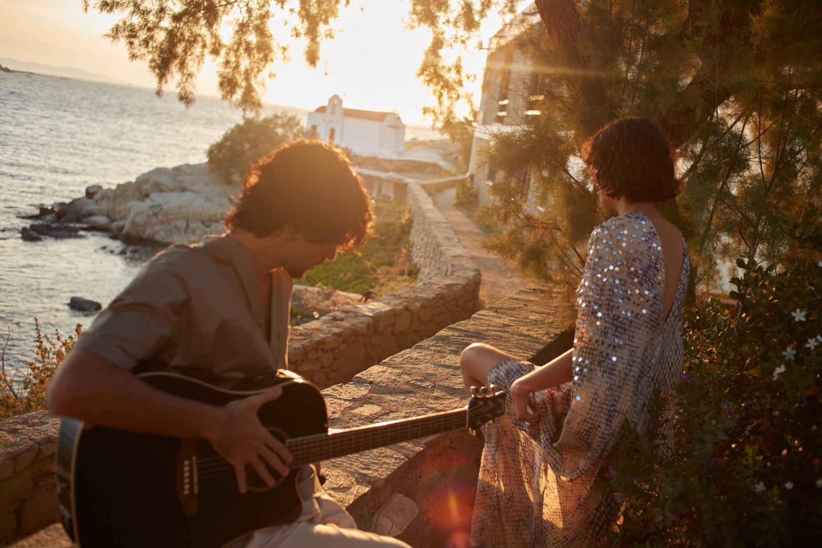 Mykonos Theoxenia, Exclusive Collection by Louis Hotels foto 28