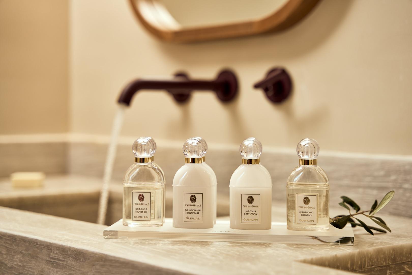 Mykonos Theoxenia, Exclusive Collection by Louis Hotels foto 7