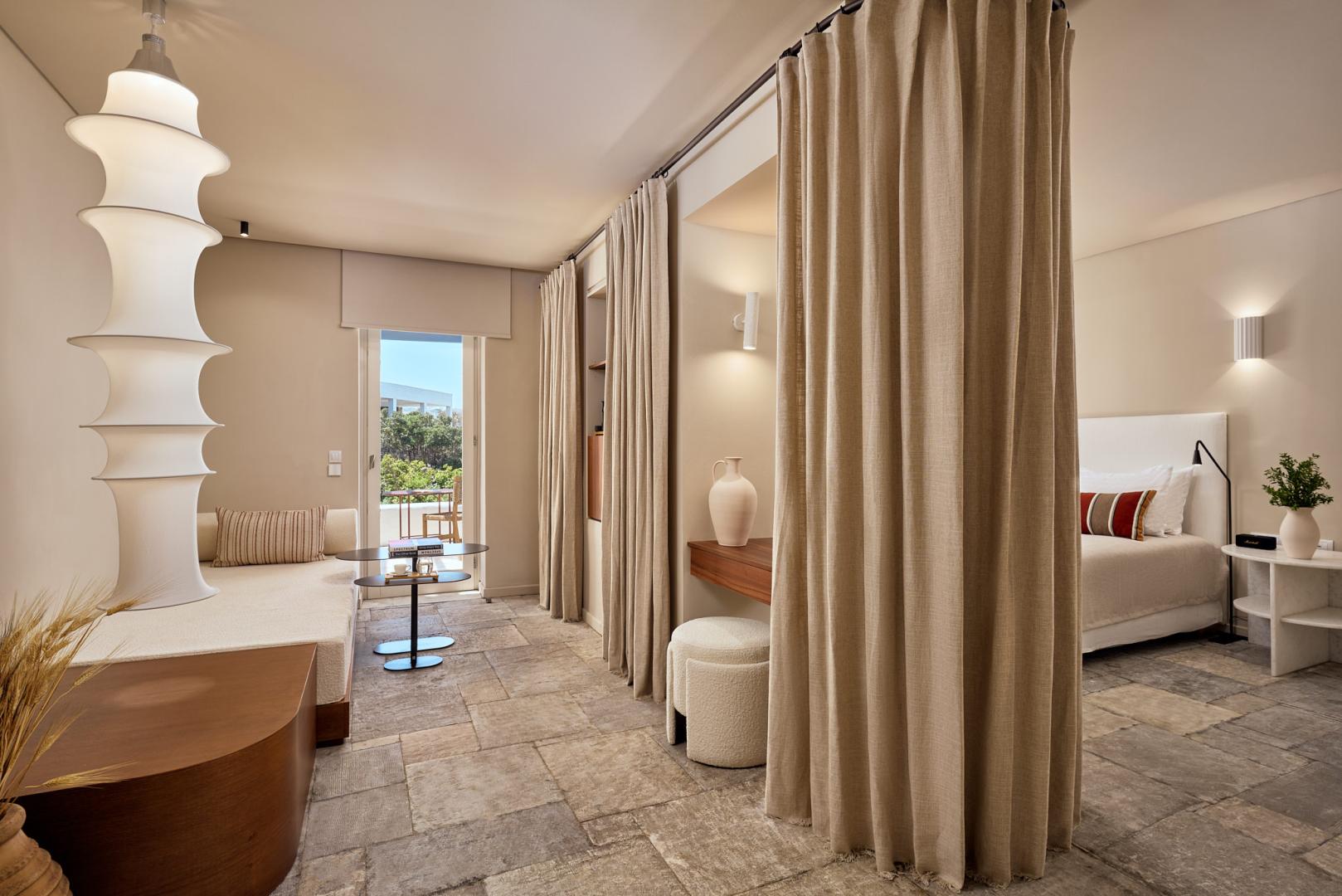 Mykonos Theoxenia, Exclusive Collection by Louis Hotels foto 10