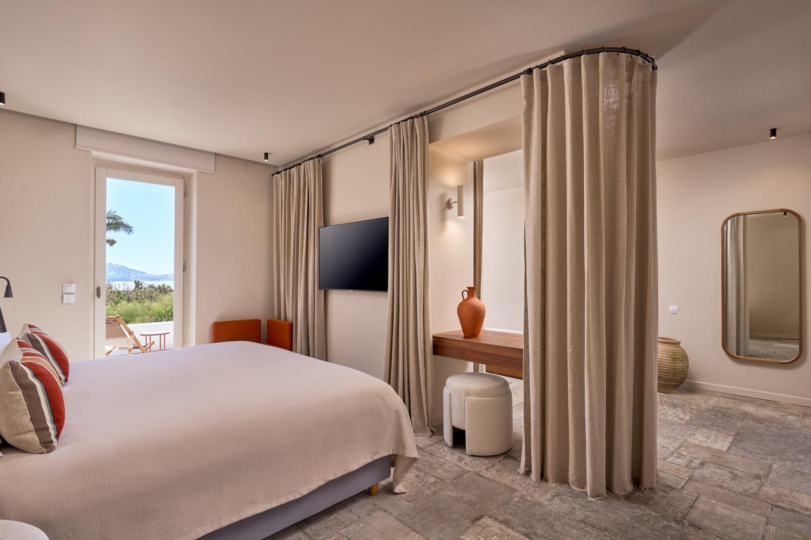 Mykonos Theoxenia, Exclusive Collection by Louis Hotels foto 19