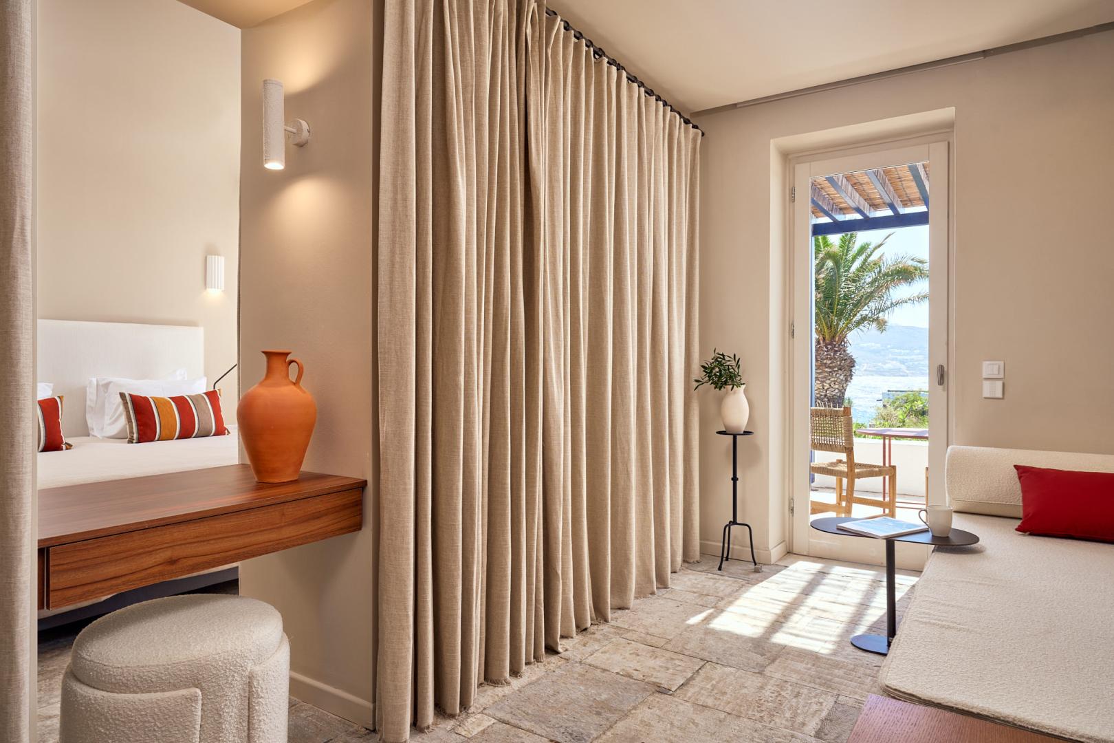 Mykonos Theoxenia, Exclusive Collection by Louis Hotels foto 32