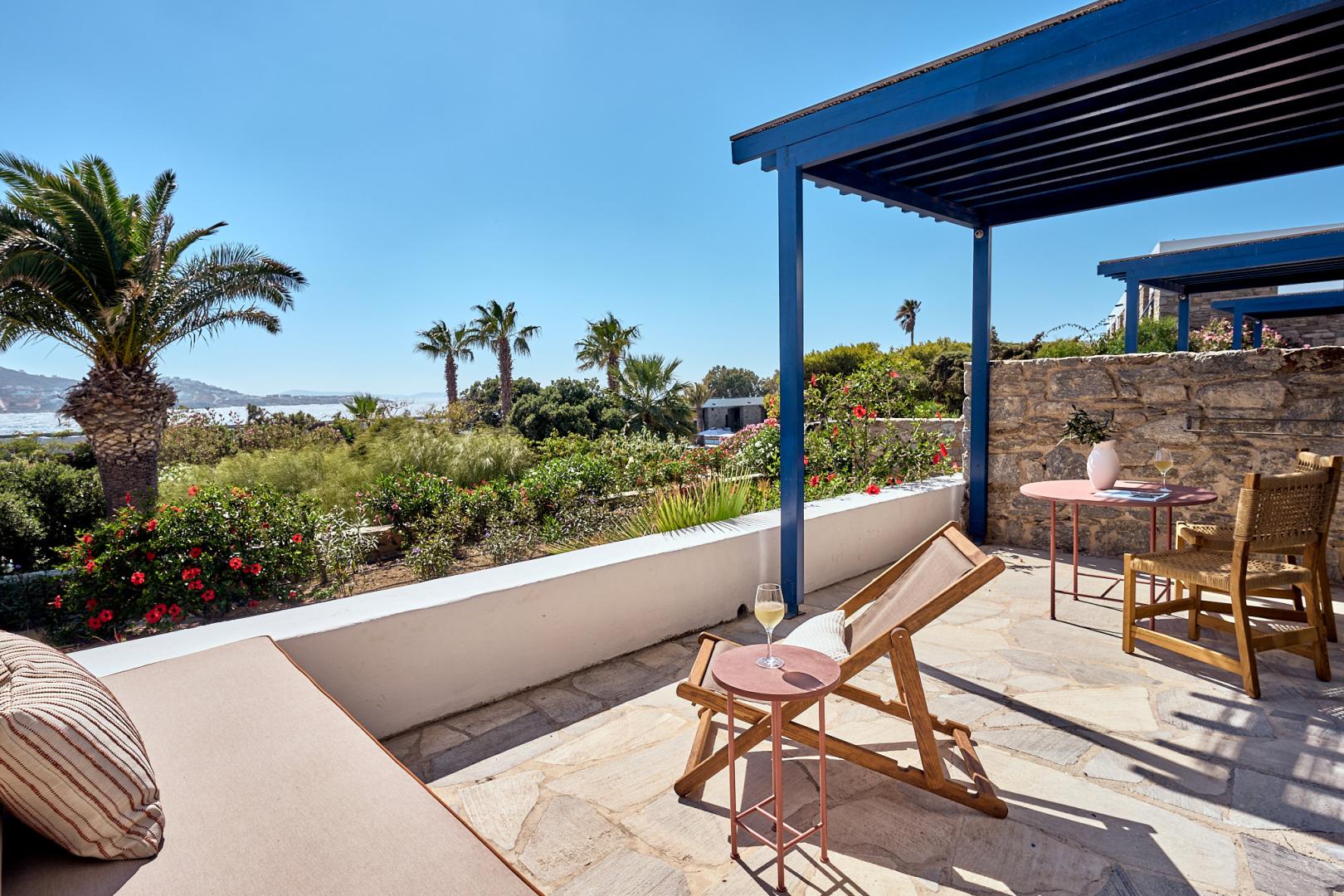 Mykonos Theoxenia, Exclusive Collection by Louis Hotels foto 36