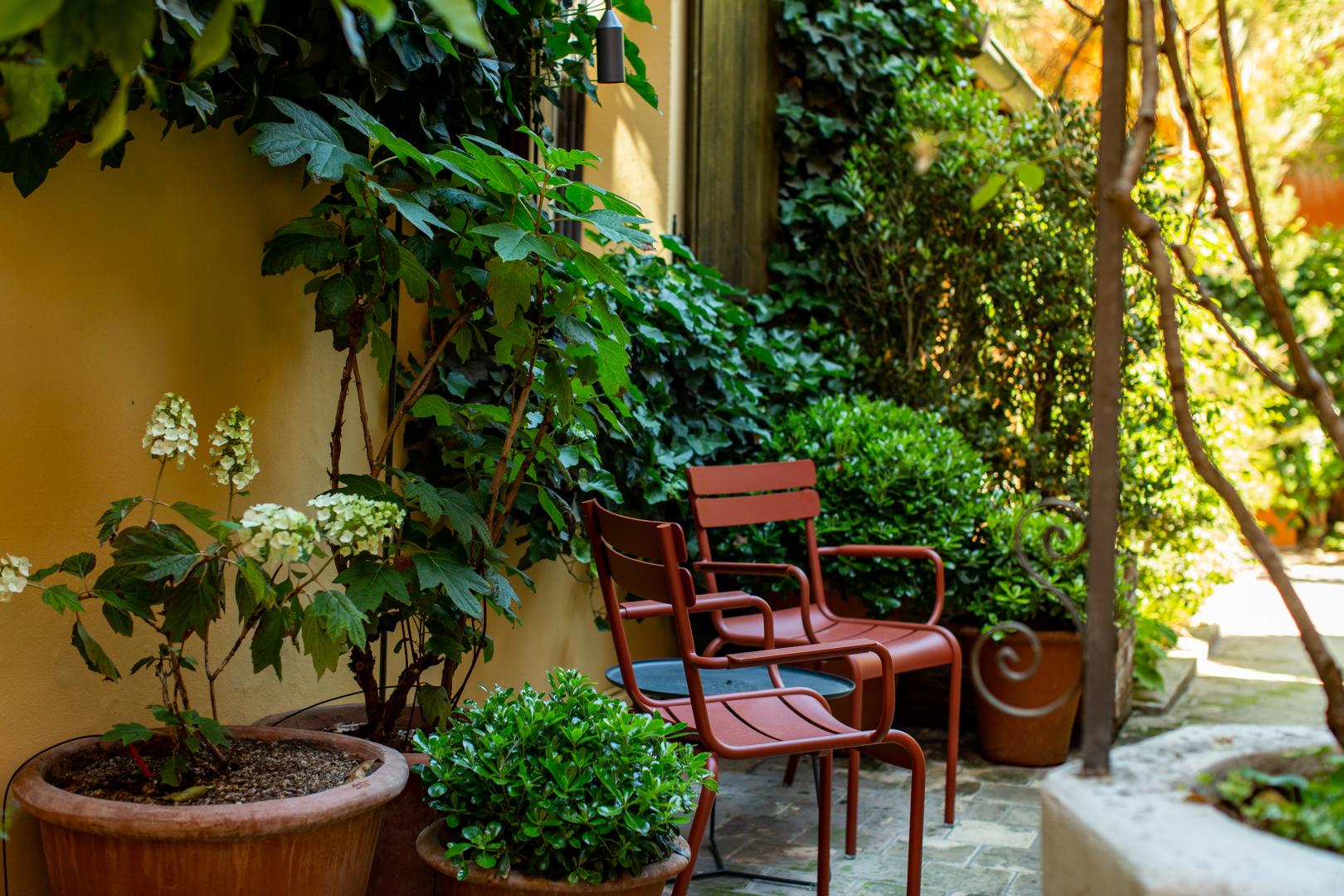Hotel image 2