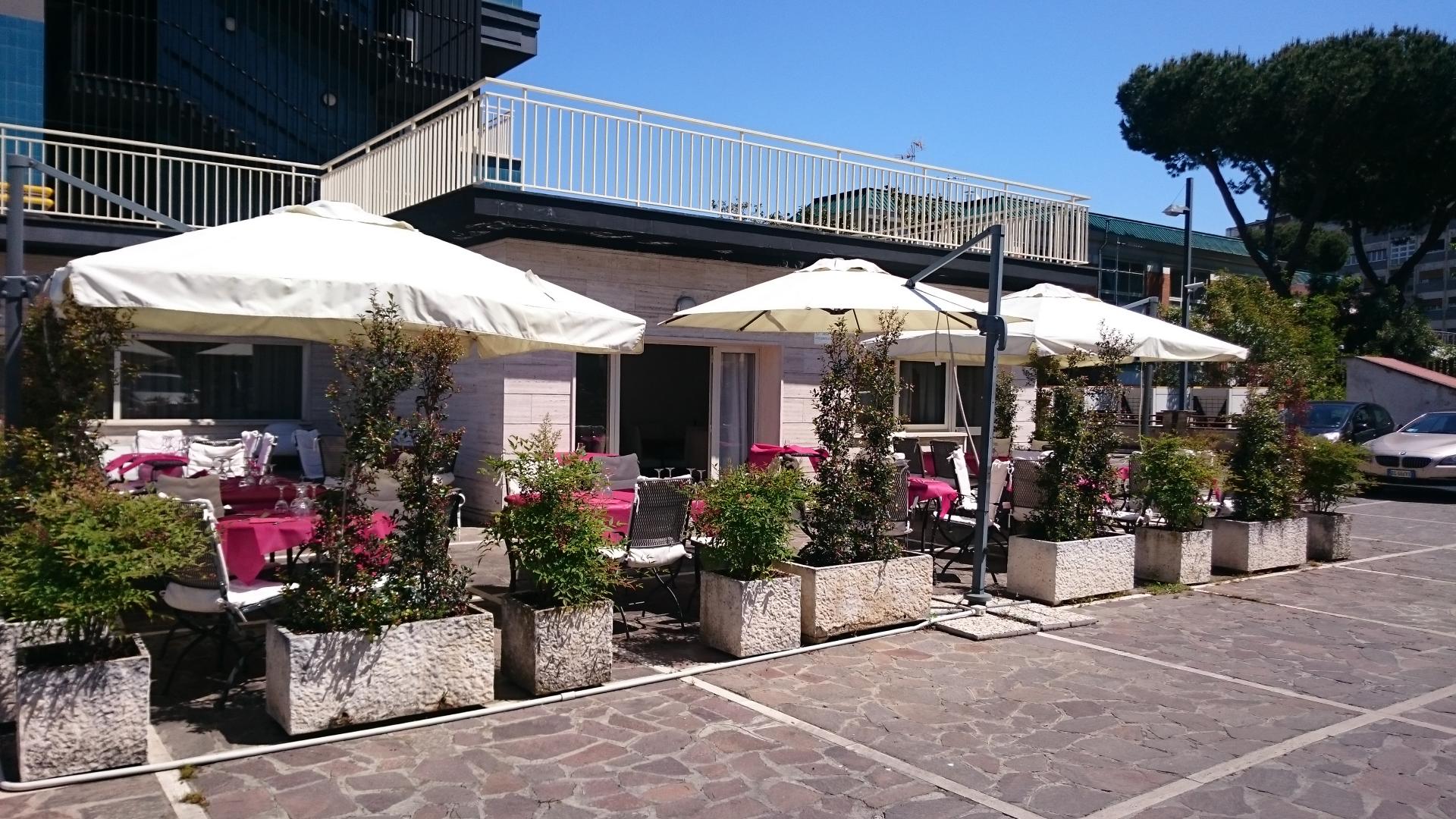 BV Oly Hotel foto 27