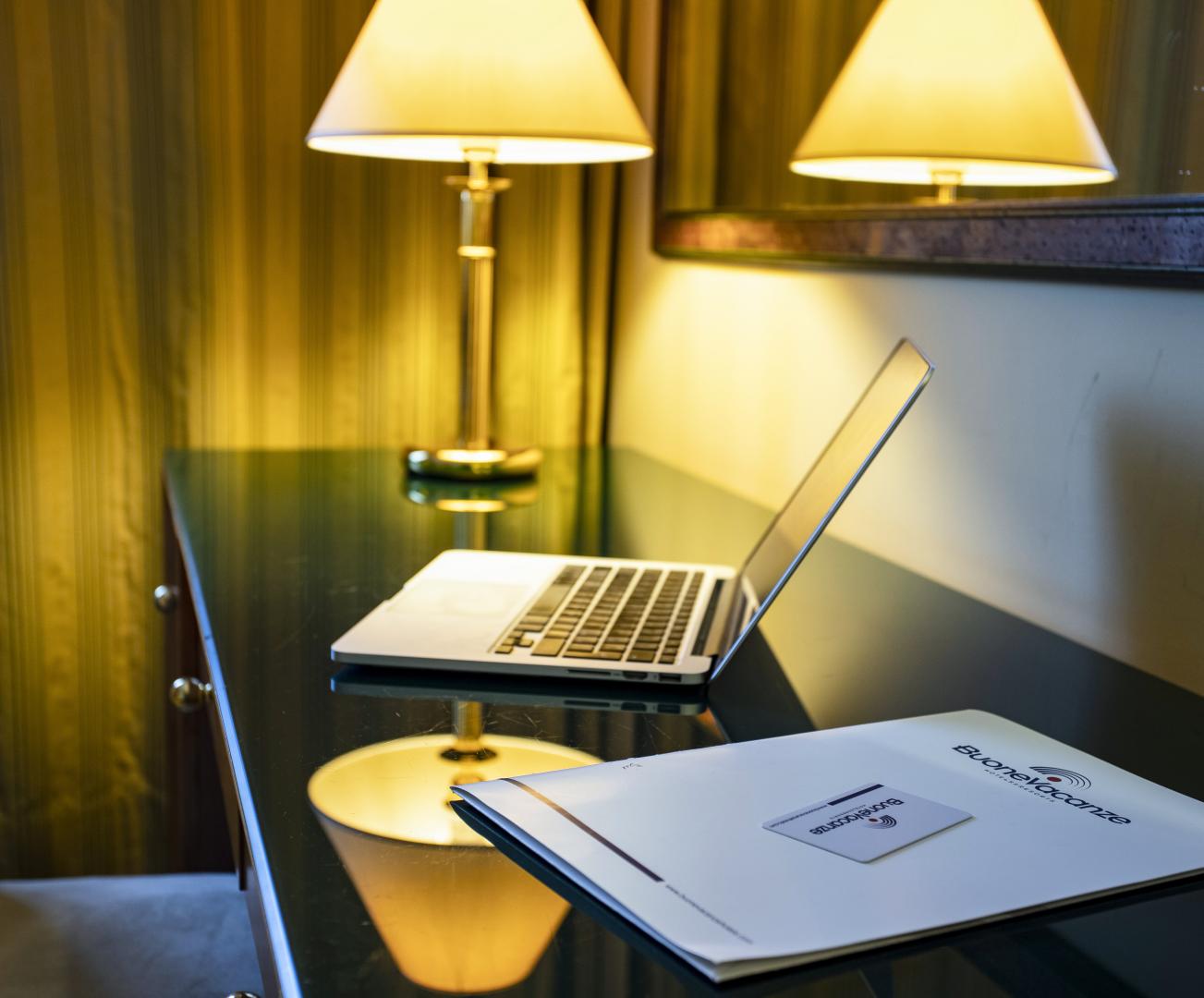 BV Oly Hotel foto 23