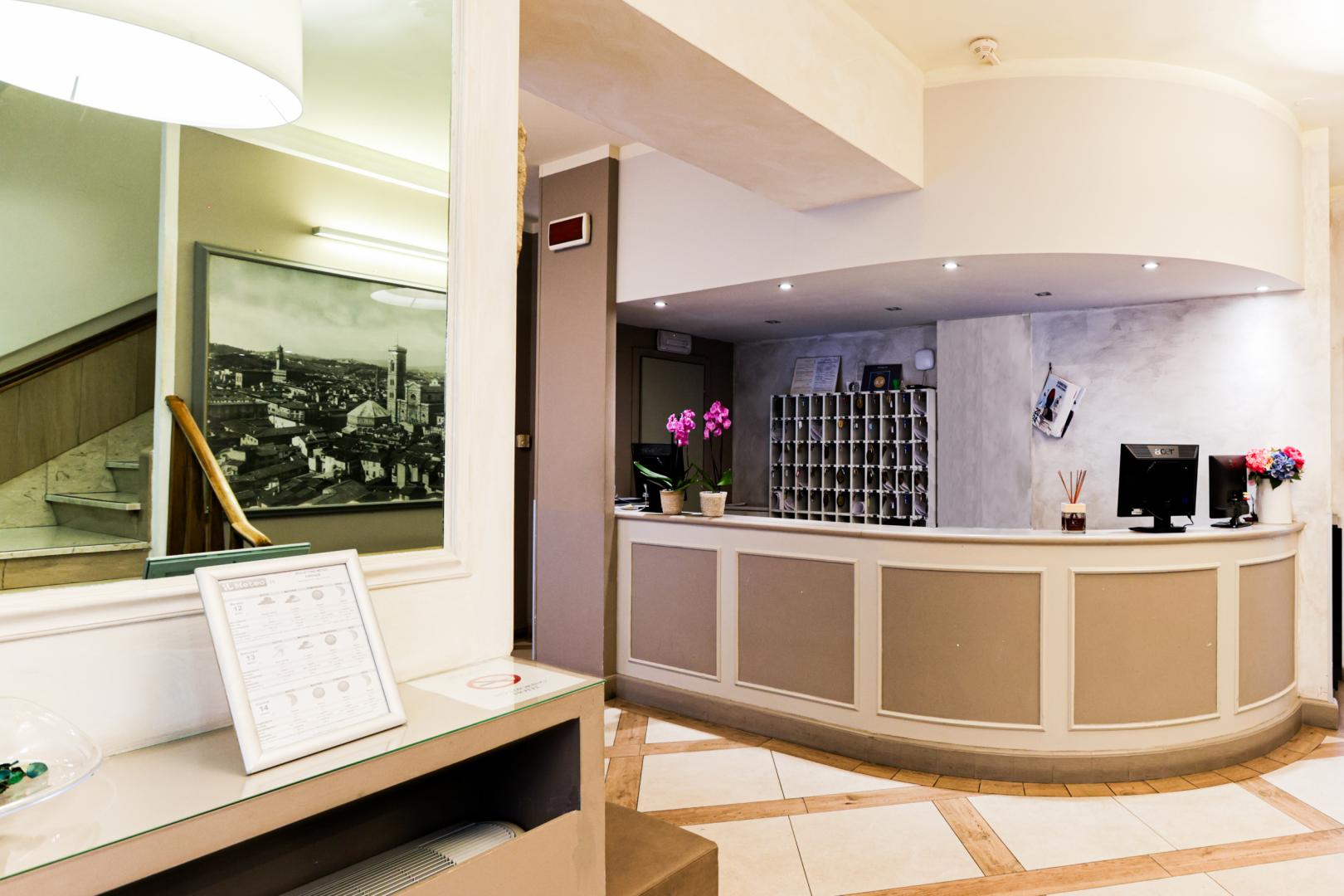 Hotel image 3