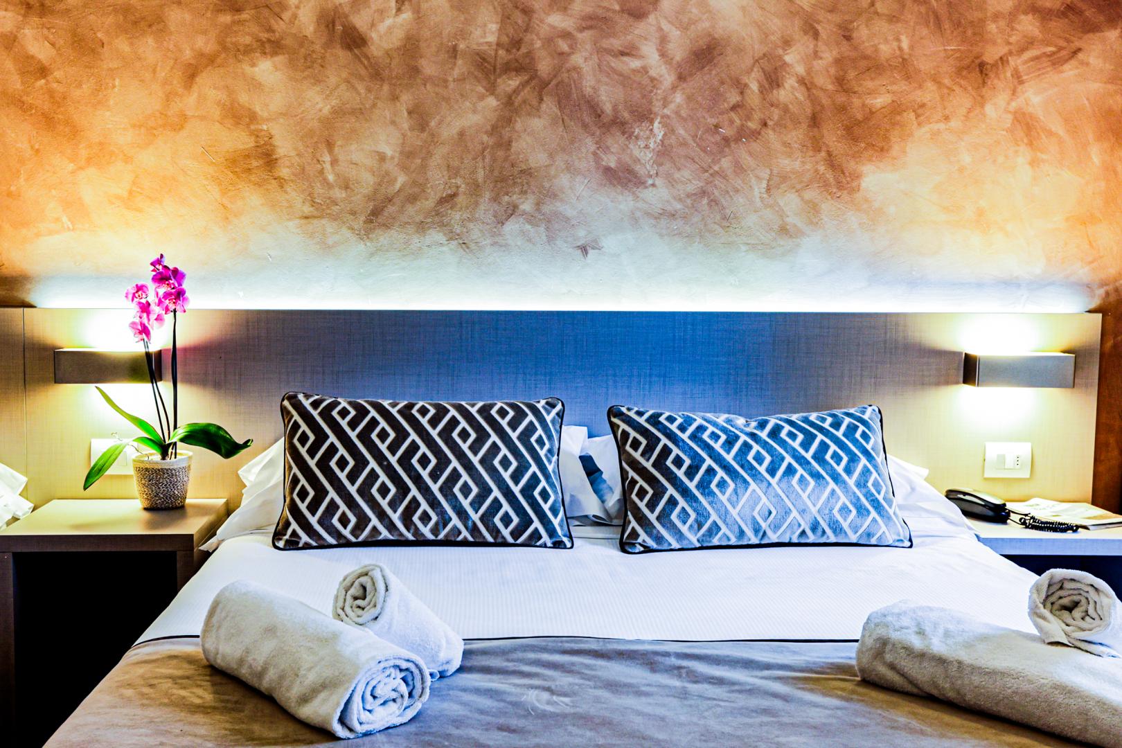 Albergo Firenze foto 32