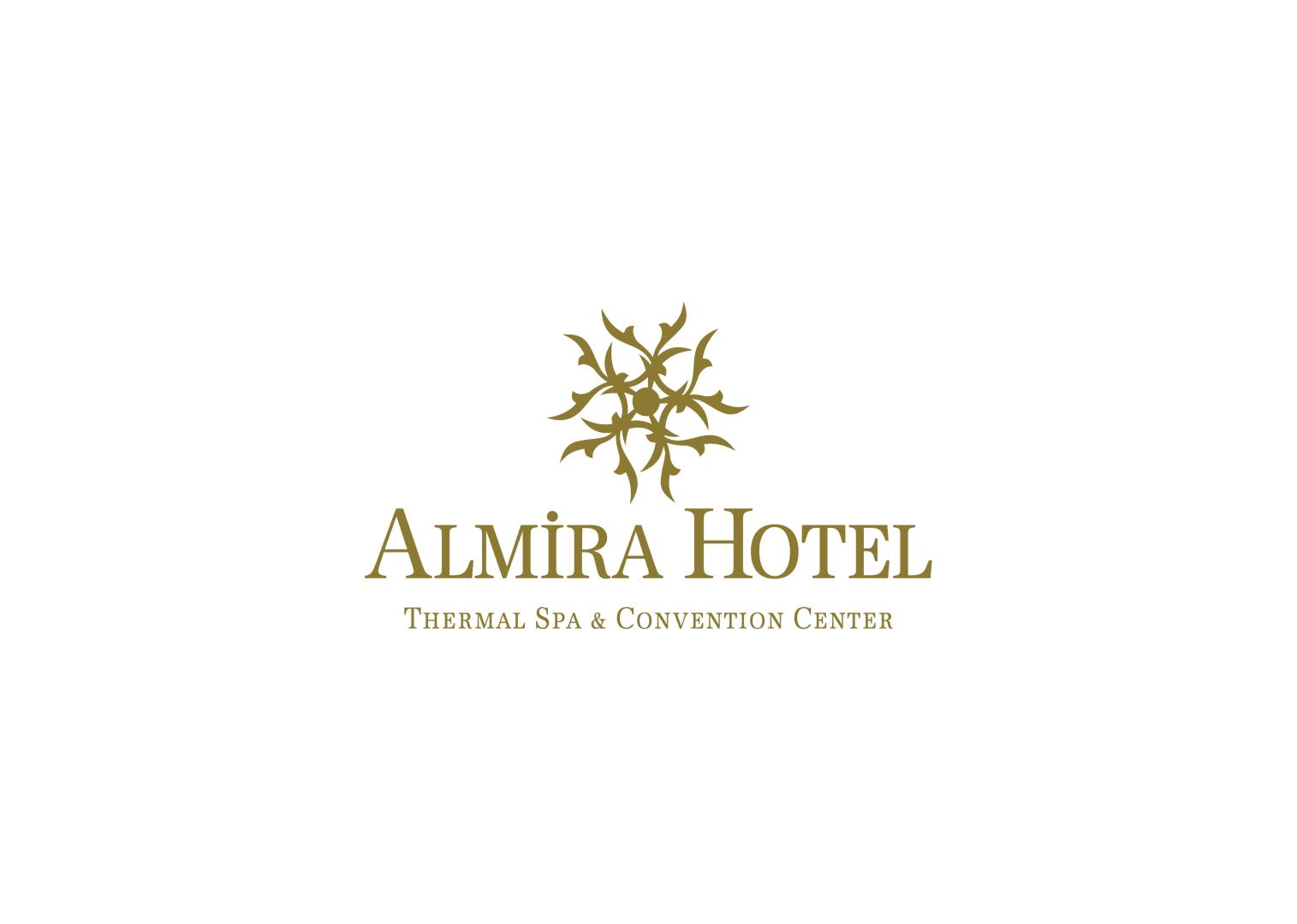 Almira Bursa foto 18