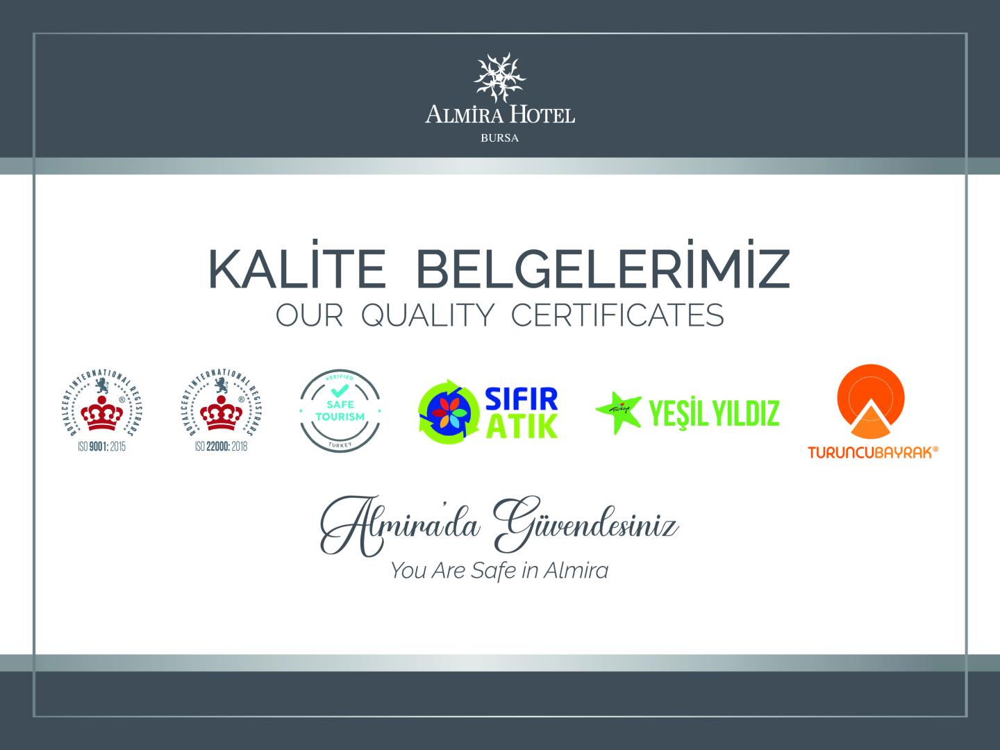 Almira Bursa foto 14