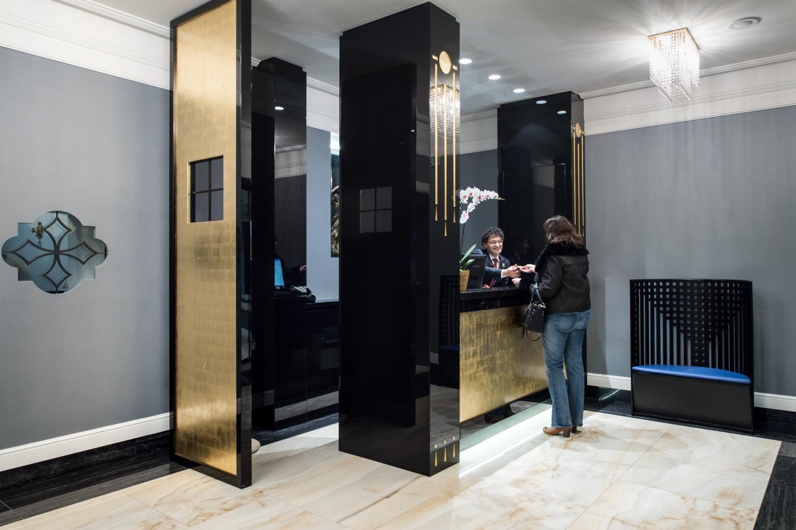 Hotel image 3