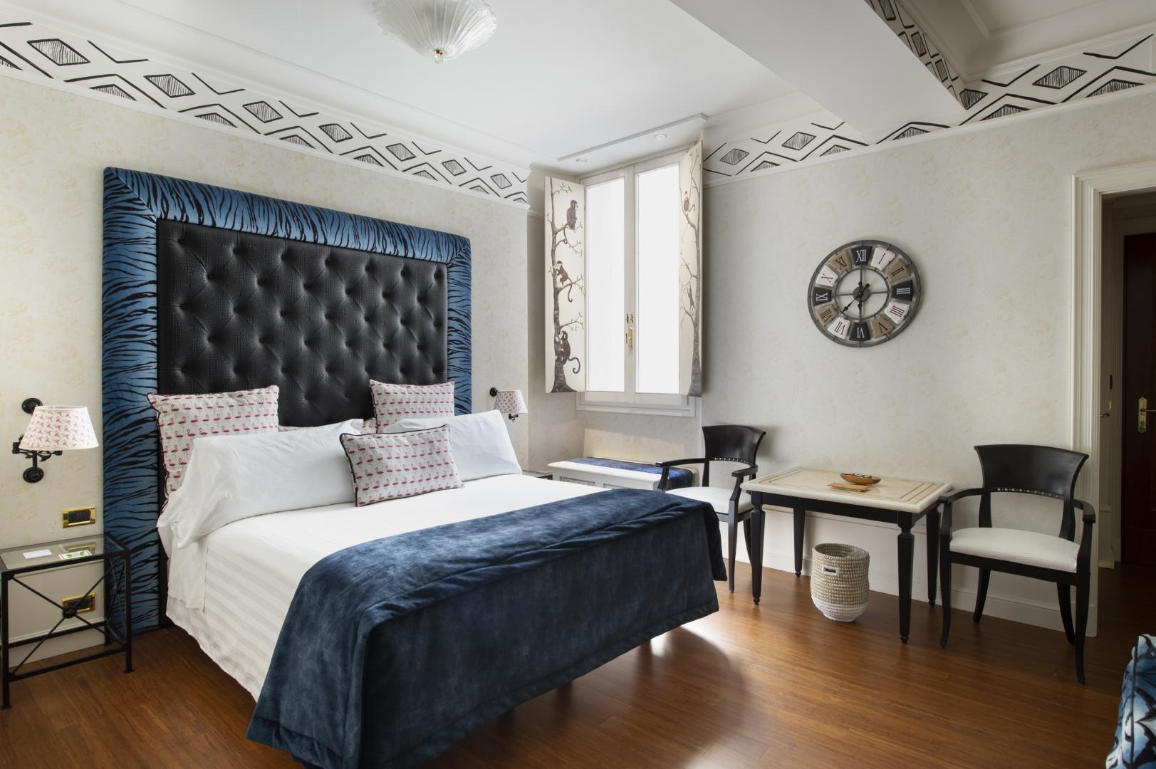 Art Hotel Orologio foto 30