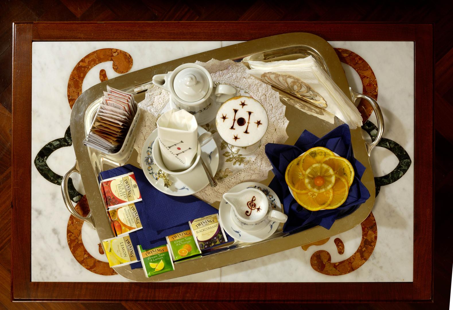 Hotel image 3