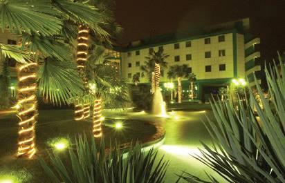 Hotel image 2