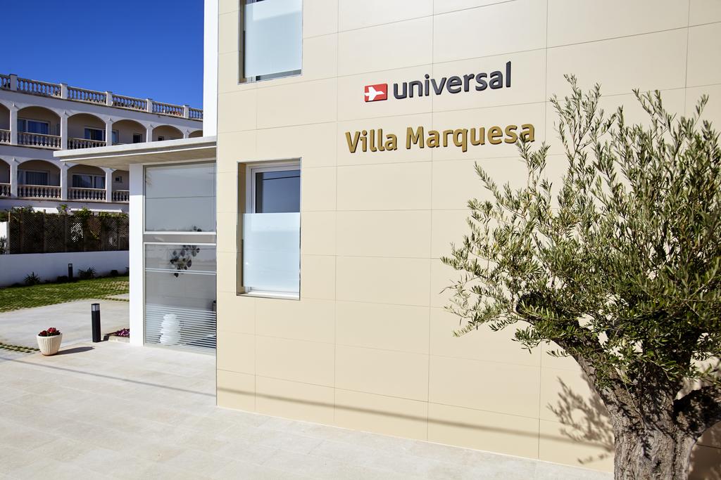 Universal Casa Marquesa foto 14