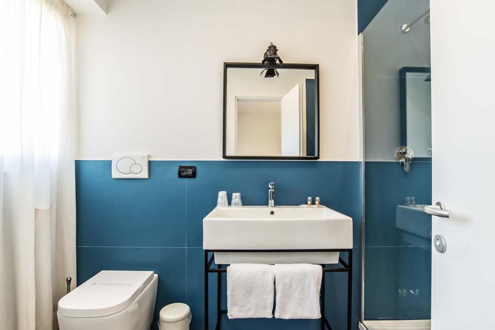 Bloom Hotel Roma foto 31