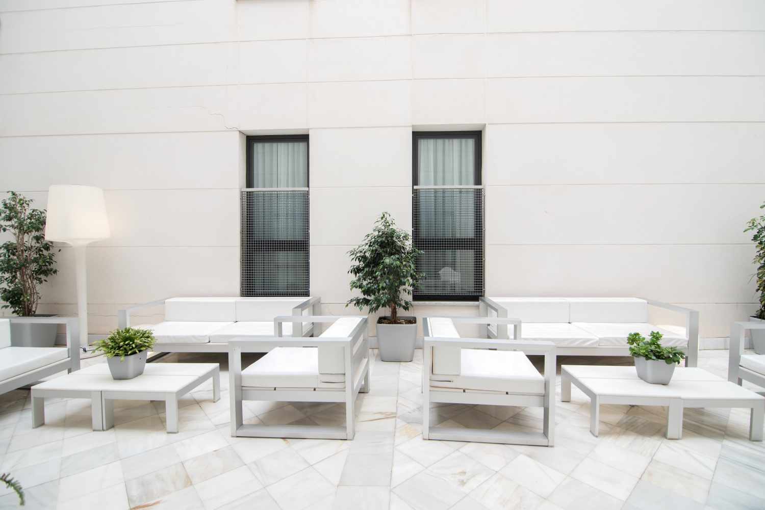 Hotel image 2