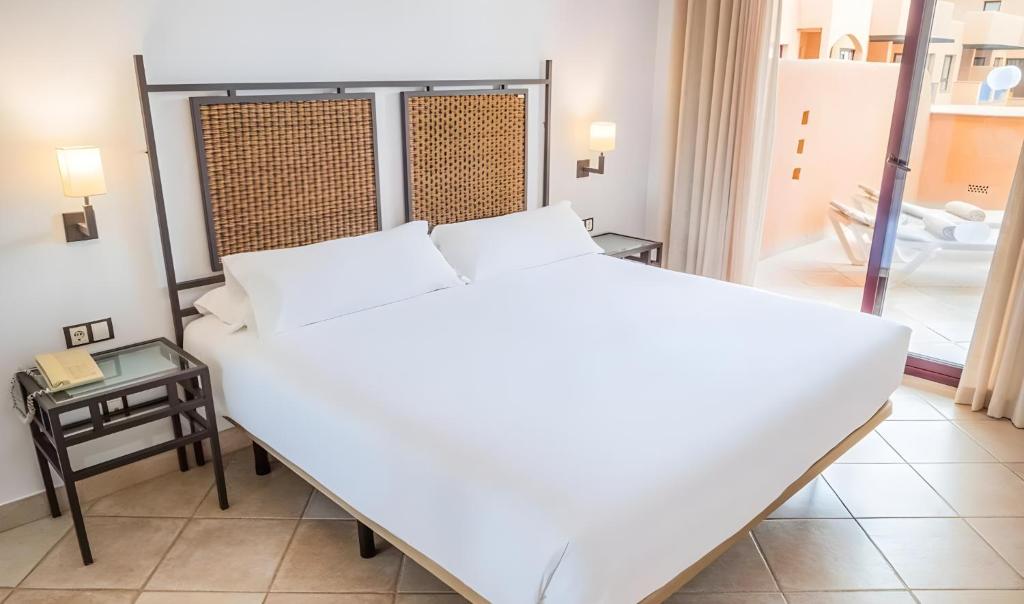 Bakour Oh Nice Costa del Sol image 1