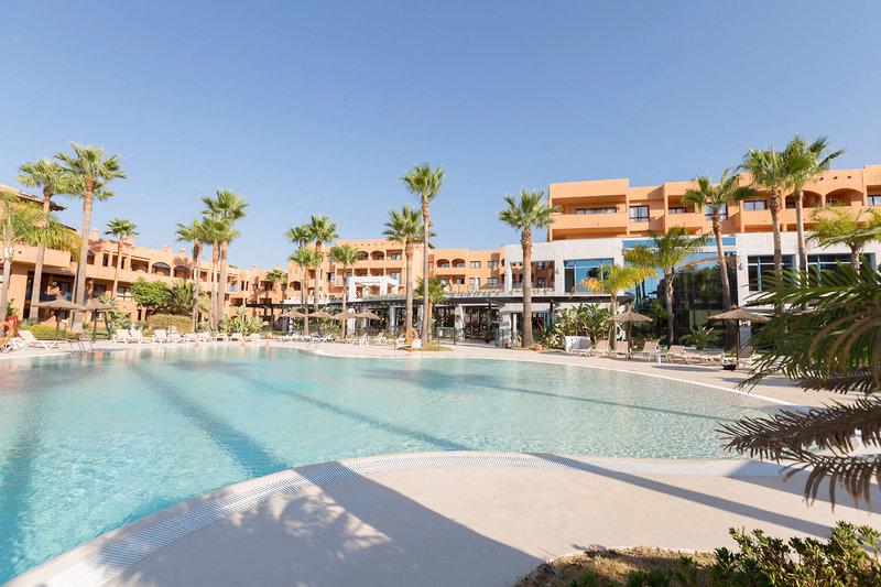 Bakour Oh Nice Costa del Sol in Benahavis - foto 5