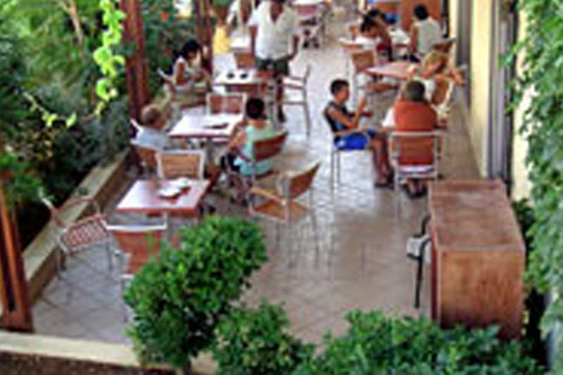 Lefkoniko Bay image 2