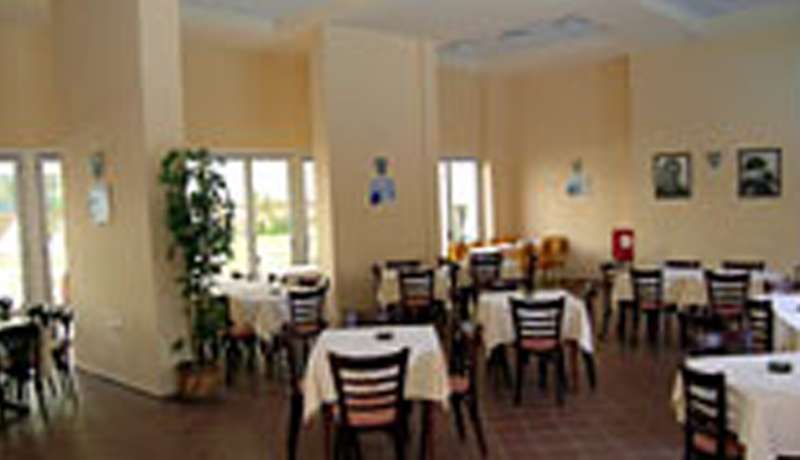 Lefkoniko Bay image 3