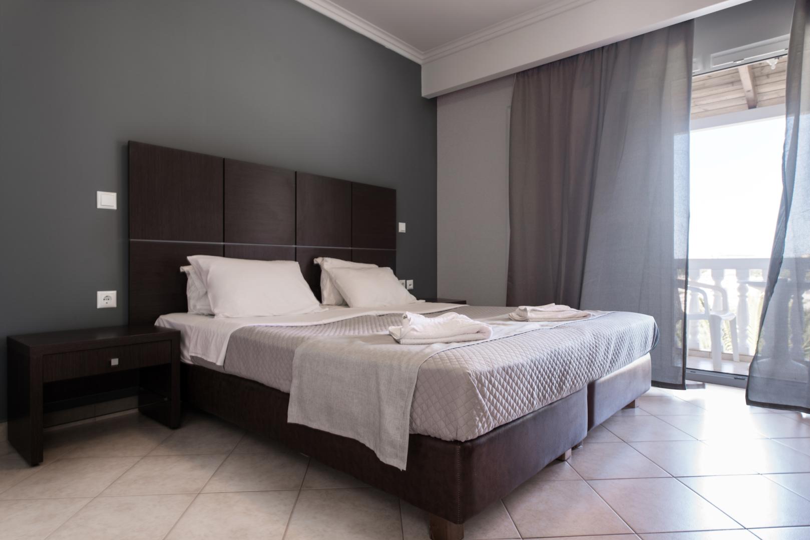 Zante Calinica Hotel foto 31
