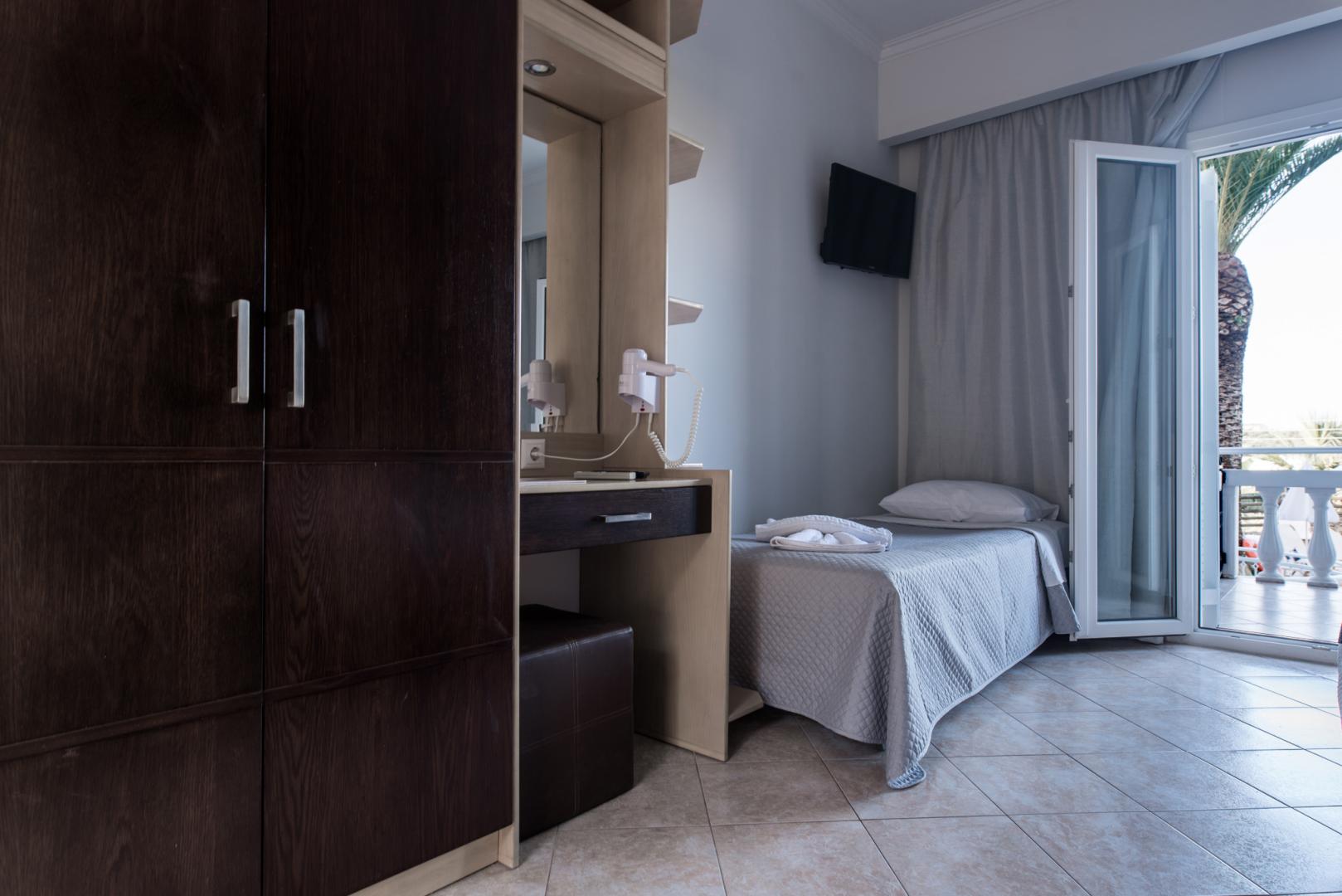 Zante Calinica Hotel foto 42
