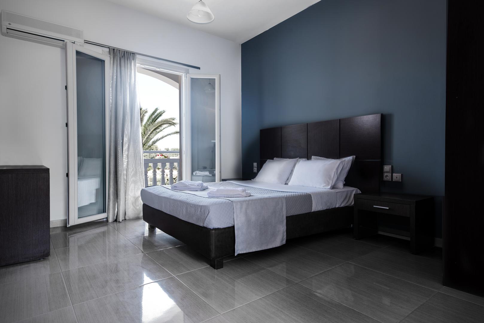 Zante Calinica Hotel foto 43