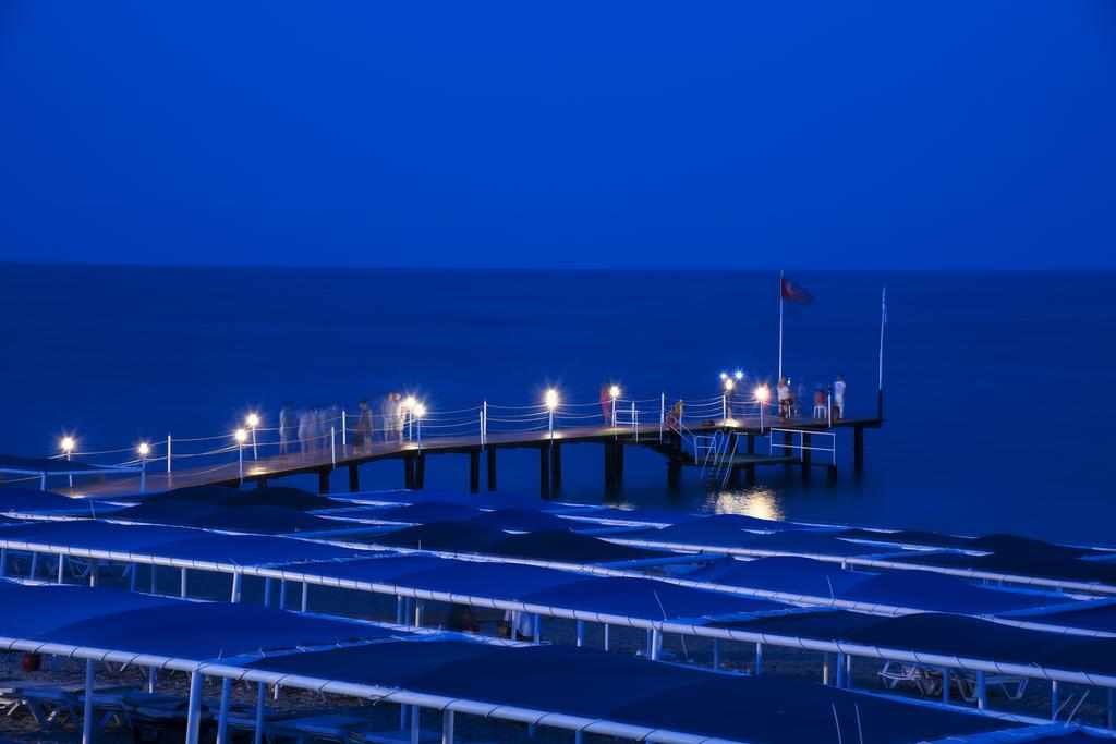 Sailor's Beach Club foto 26