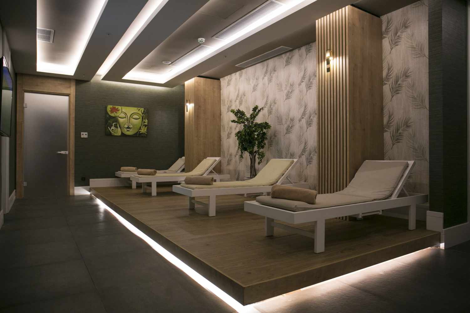 Sailor's Beach Club foto 22