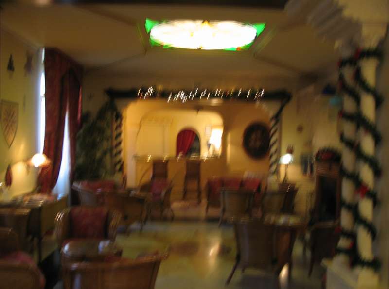 Hotel image 2