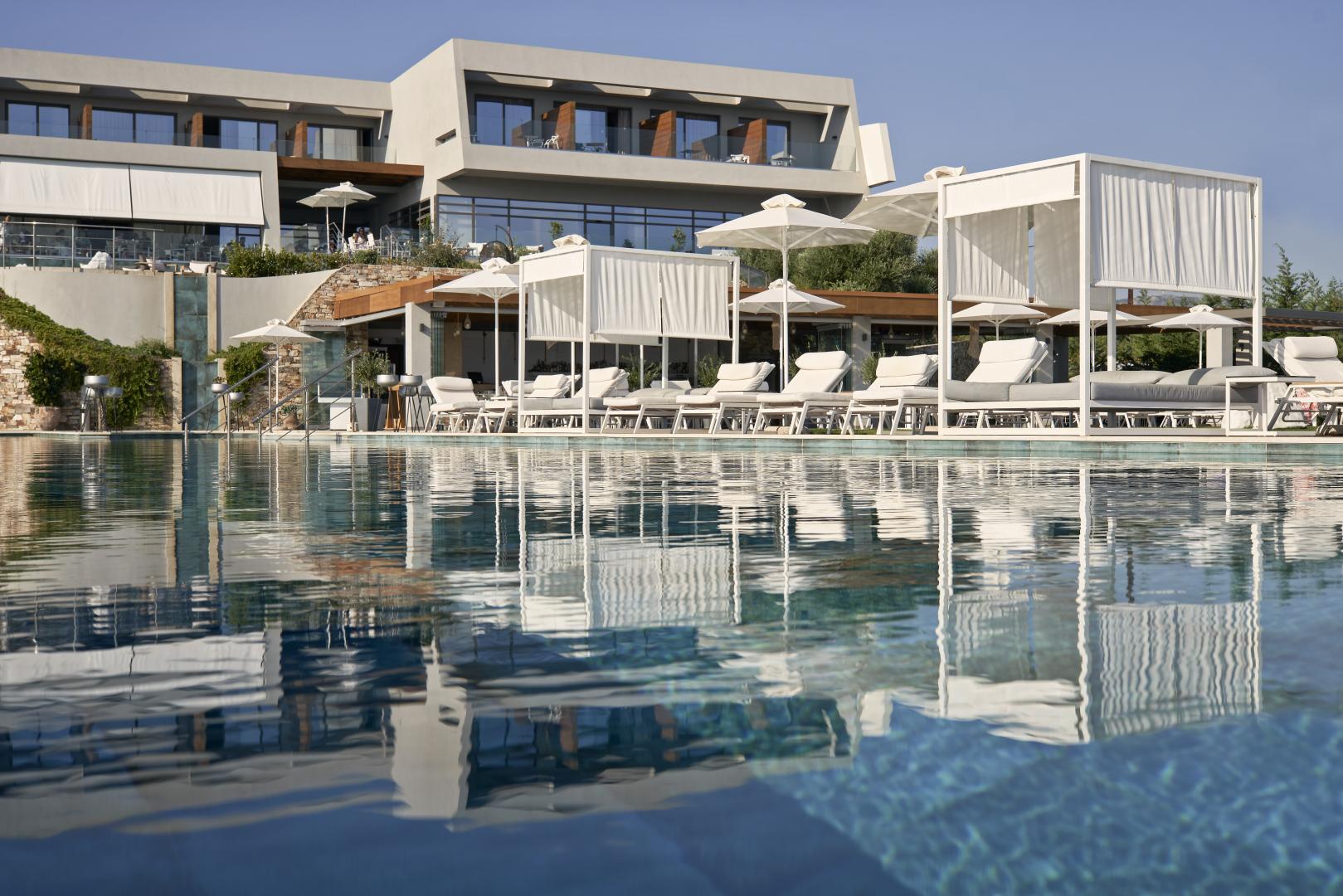 Lesante Blu foto 19