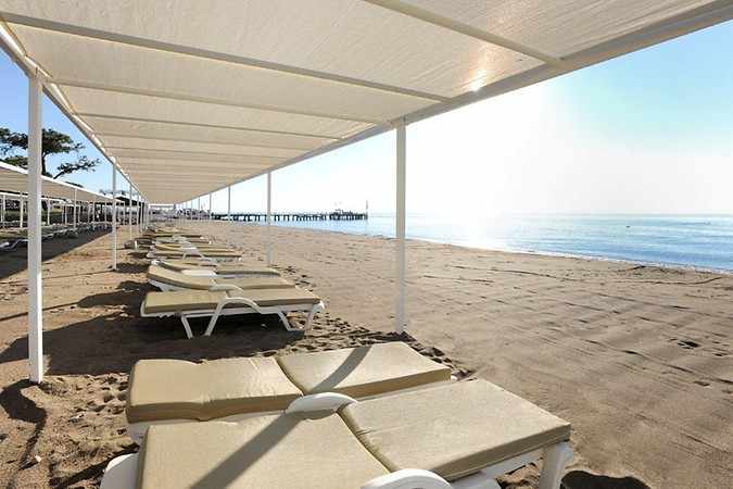 Mirada Del Mar Hotel image 0