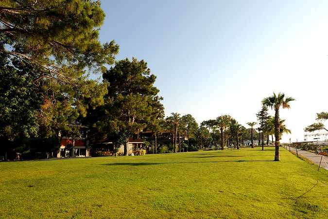 Mirada Del Mar Hotel image 1