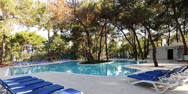 Mirada Del Mar Hotel image 2