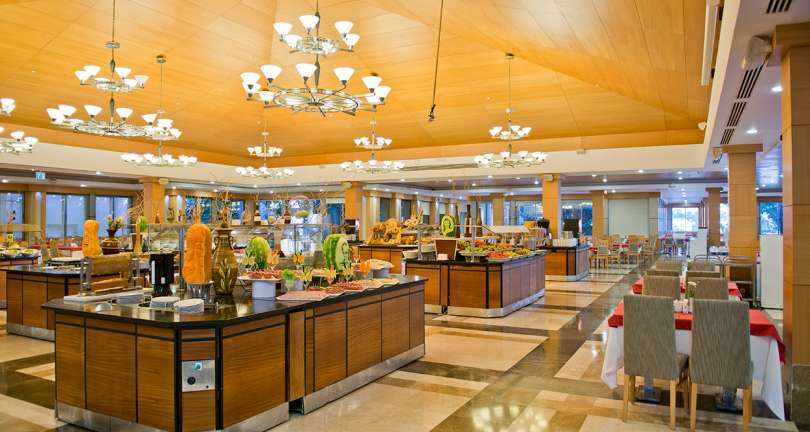 Mirada Del Mar Hotel image 3