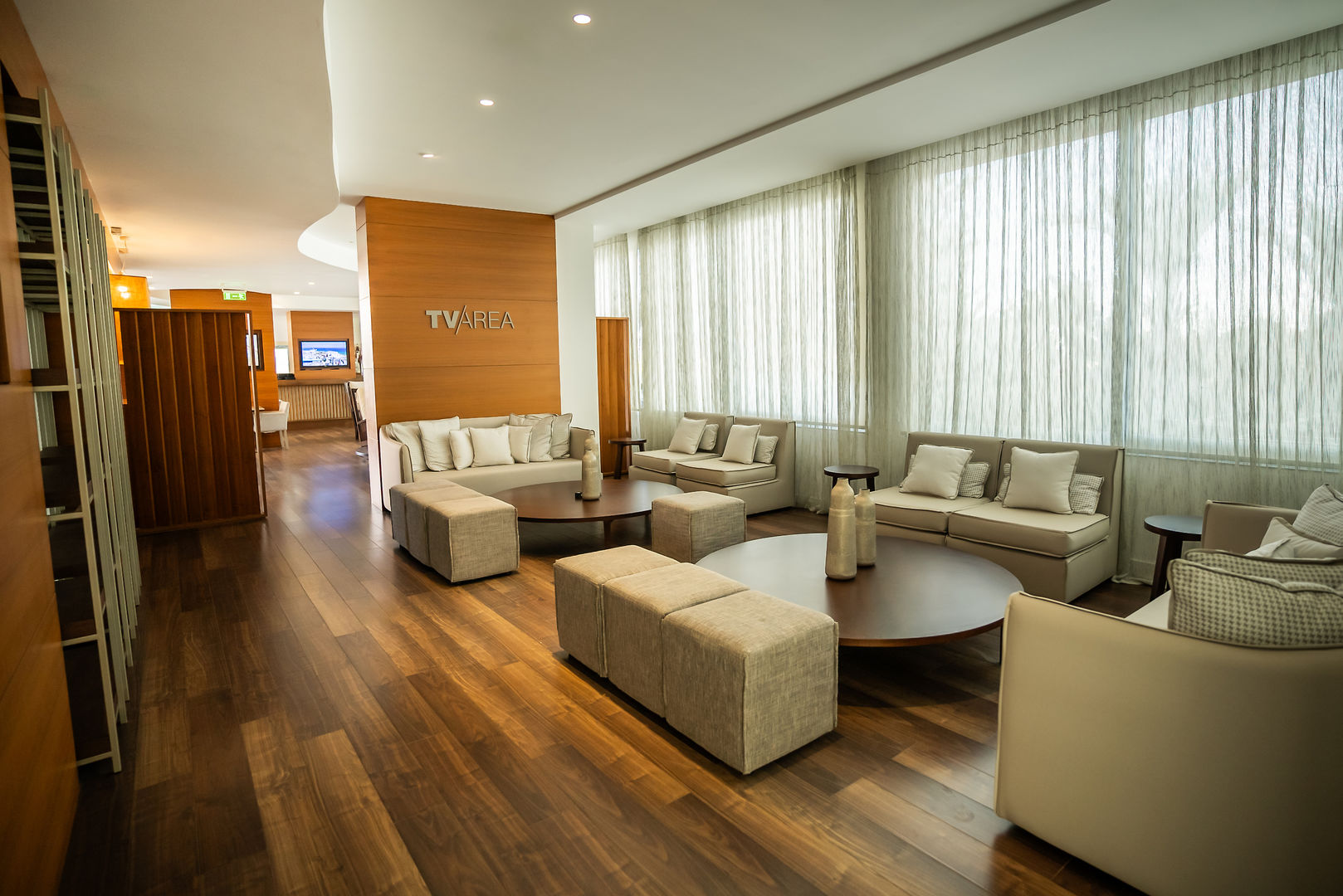 Margadina Lounge Hotel foto 21