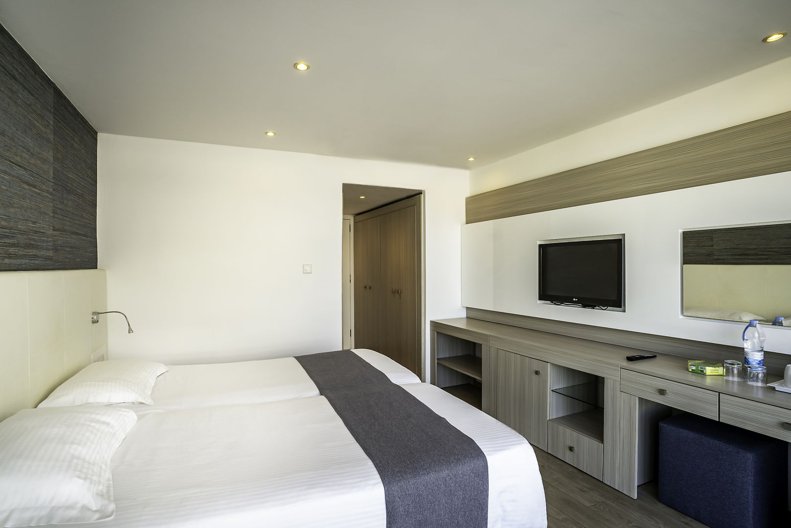 Margadina Lounge Hotel foto 14