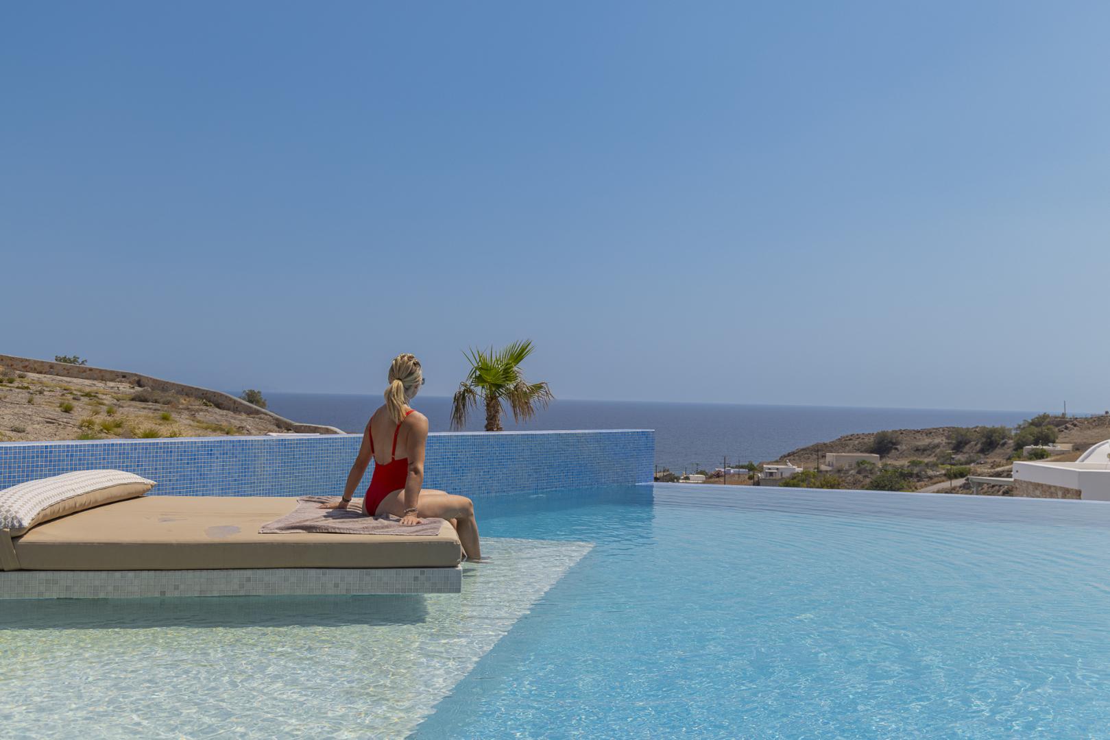 Desiterra Resort foto 44