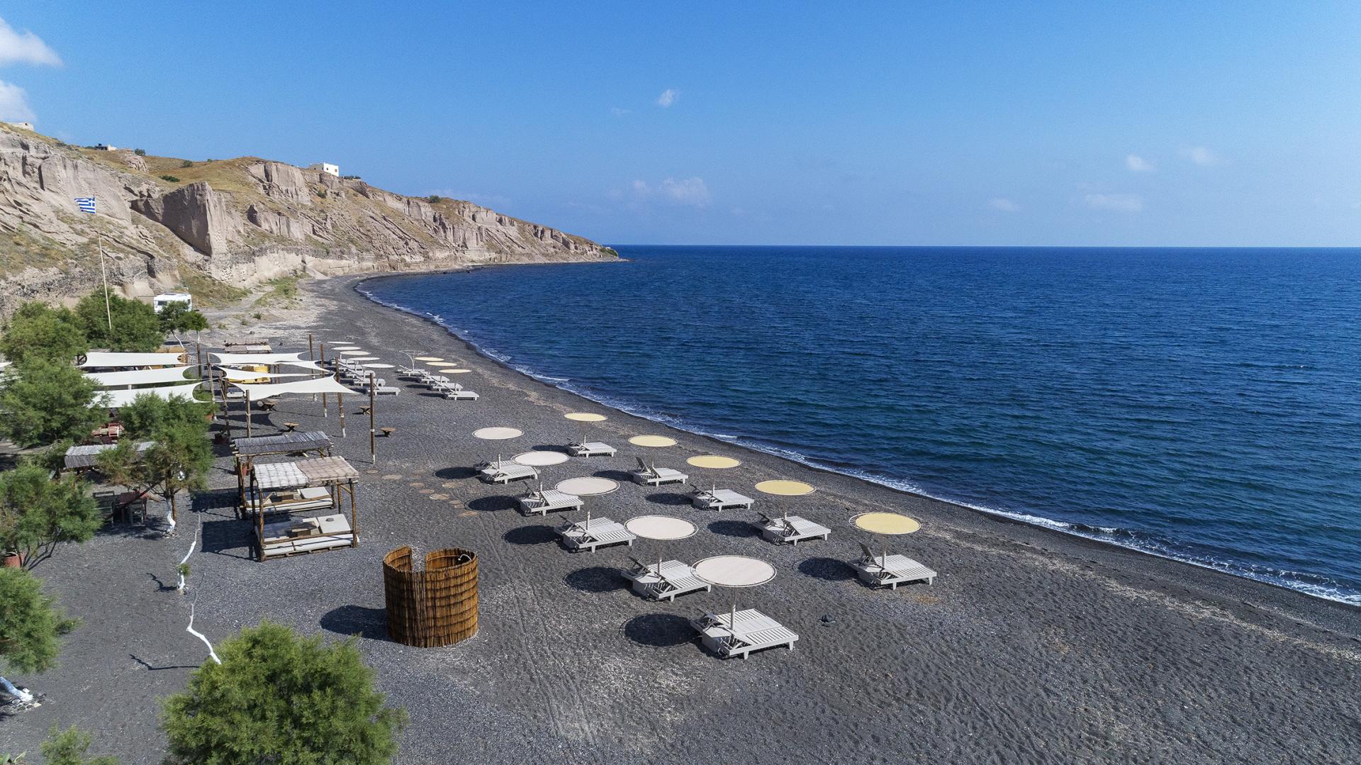 Desiterra Resort foto 14