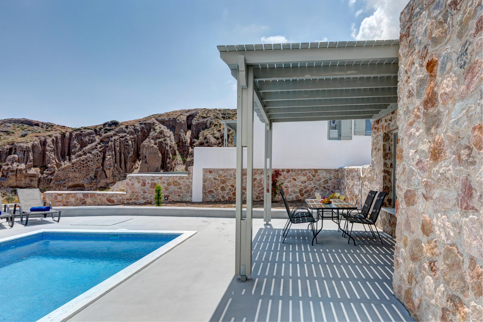 Desiterra Resort foto 46