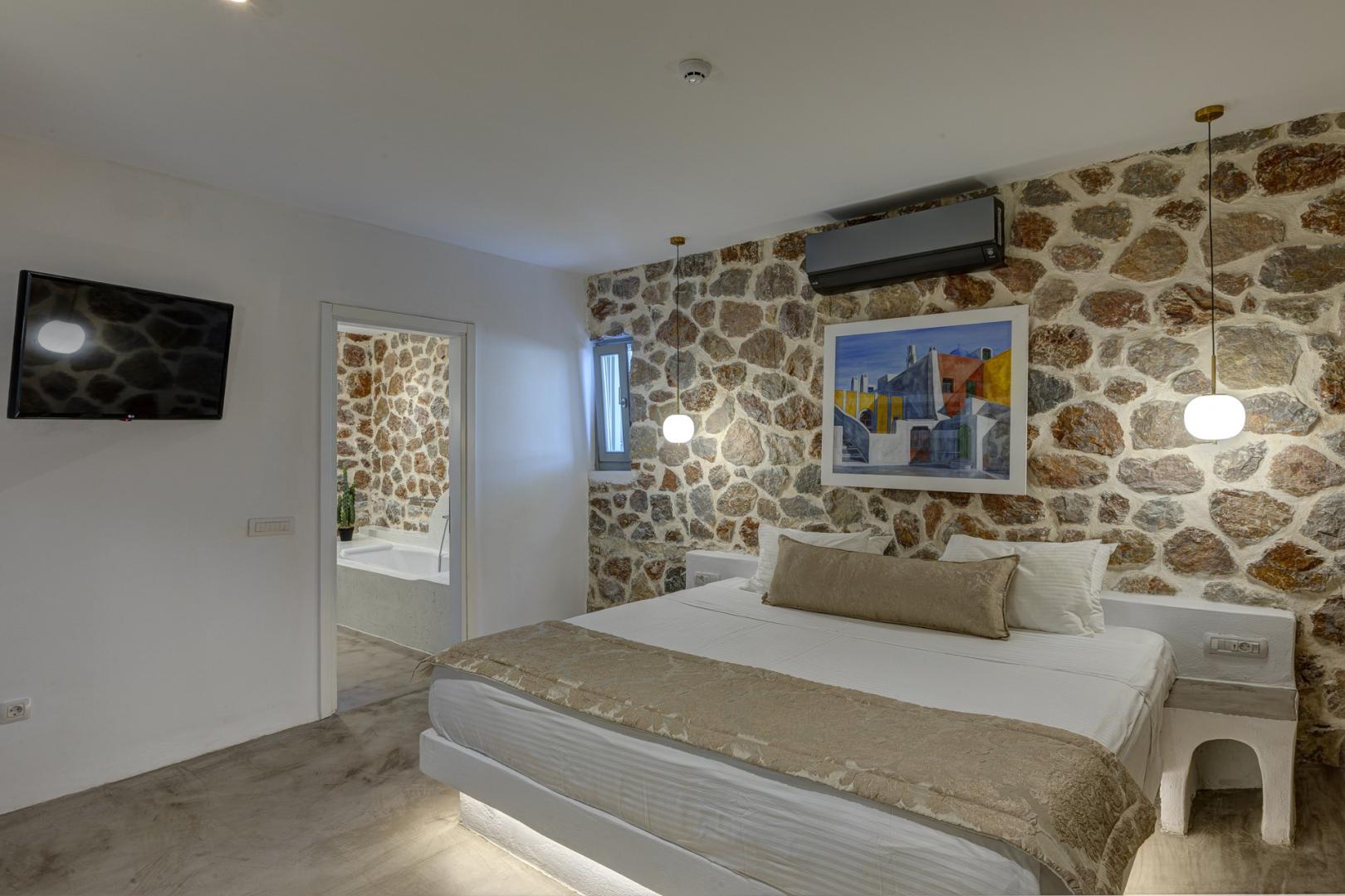 Desiterra Resort foto 9