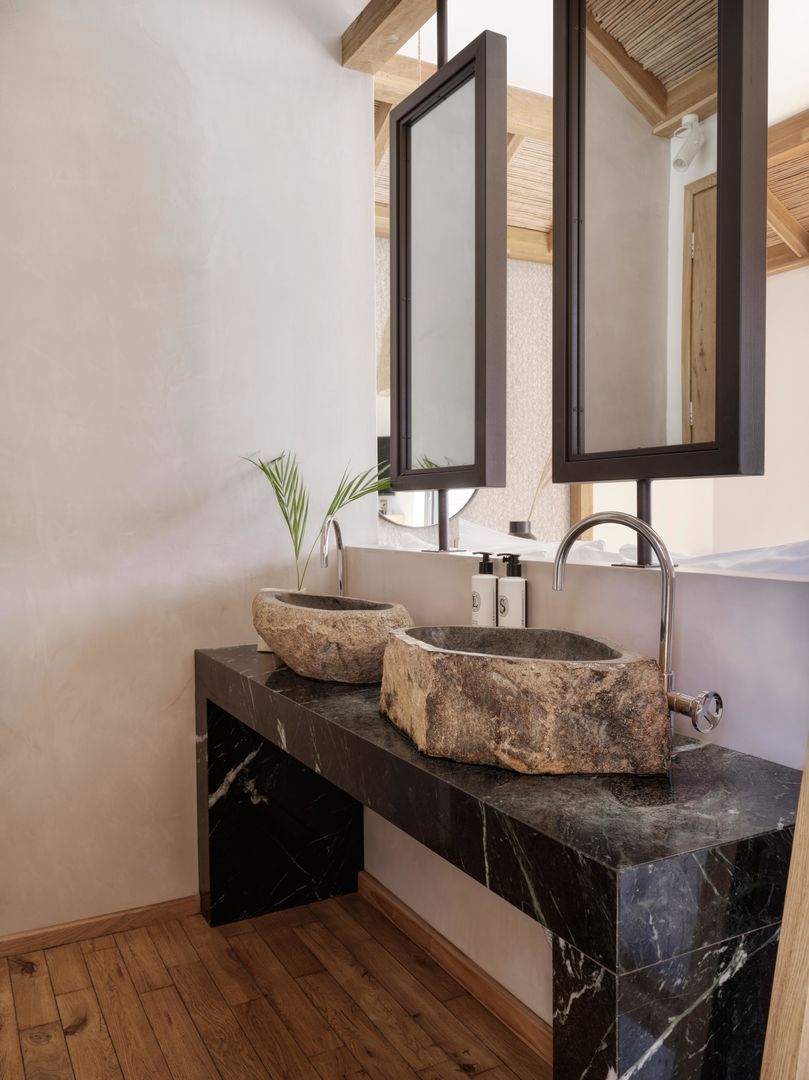 Stella Island Luxury Resort & Spa foto 30