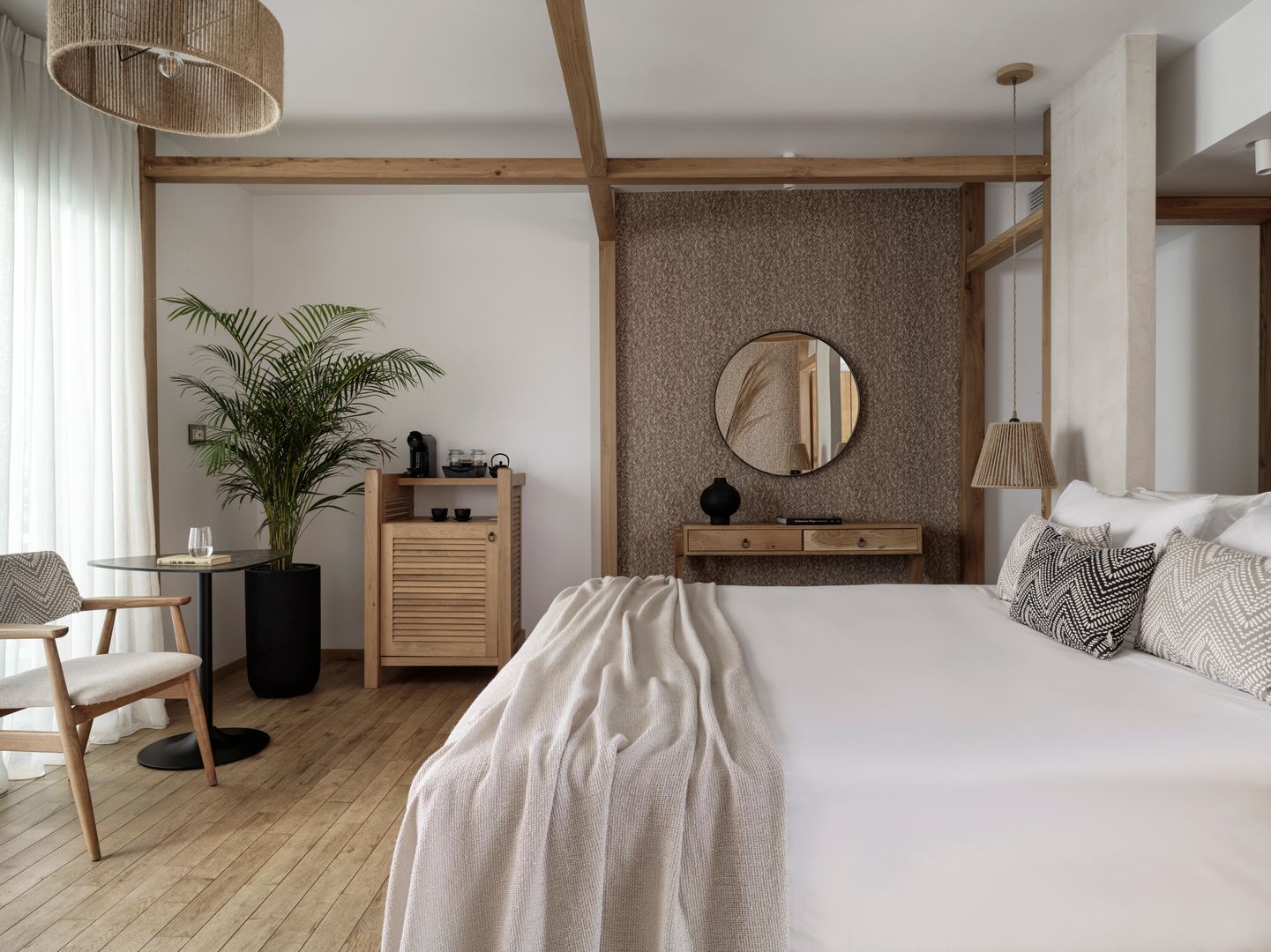 Stella Island Luxury Resort & Spa foto 14