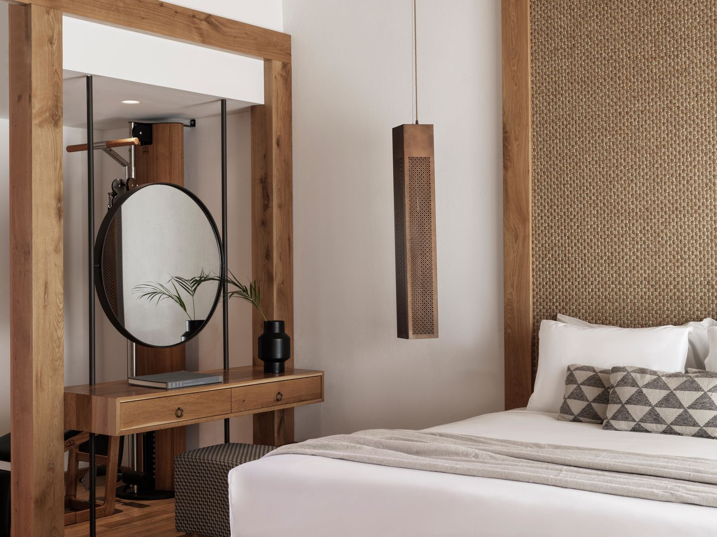 Stella Island Luxury Resort & Spa foto 47