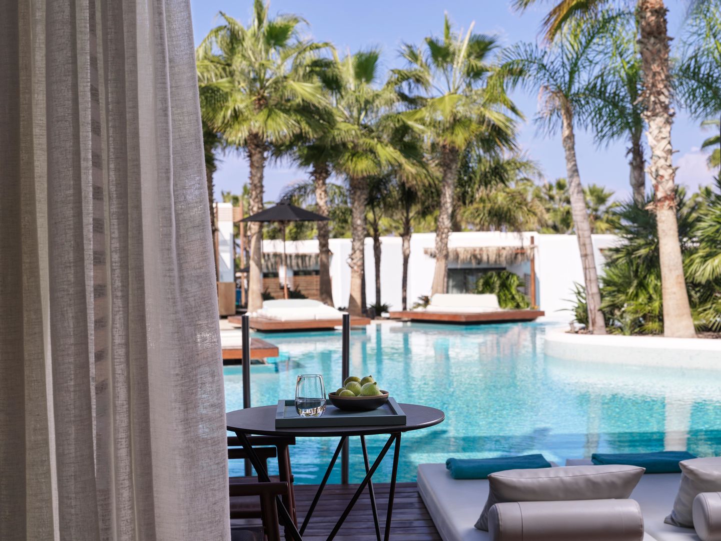 Stella Island Luxury Resort & Spa foto 18
