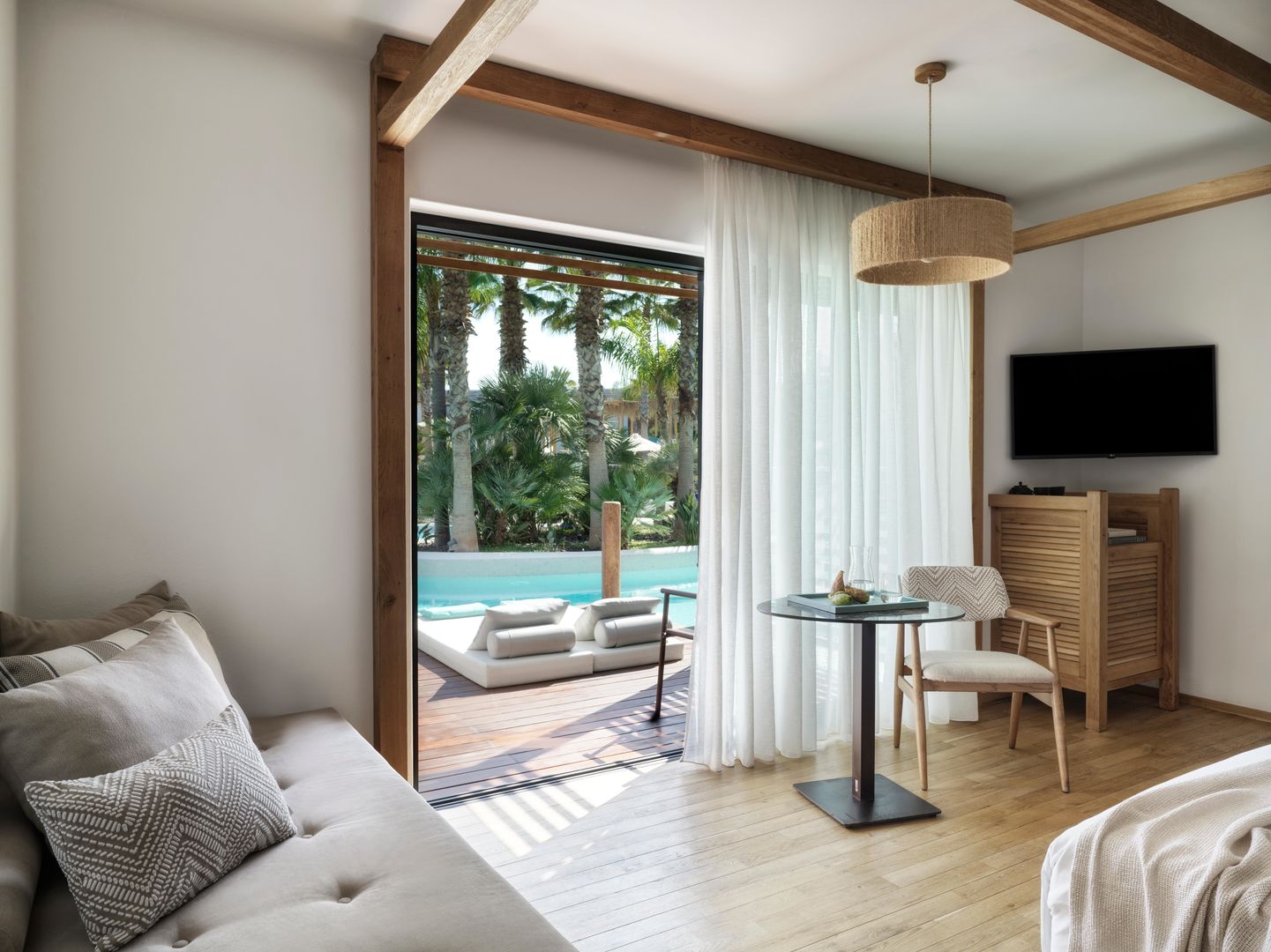 Stella Island Luxury Resort & Spa foto 27