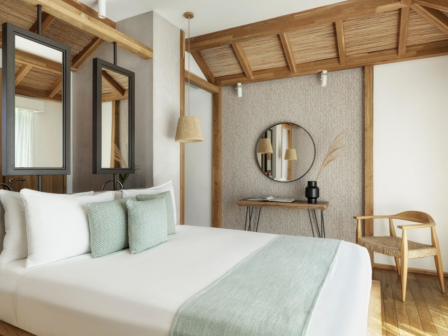 Stella Island Luxury Resort & Spa foto 31