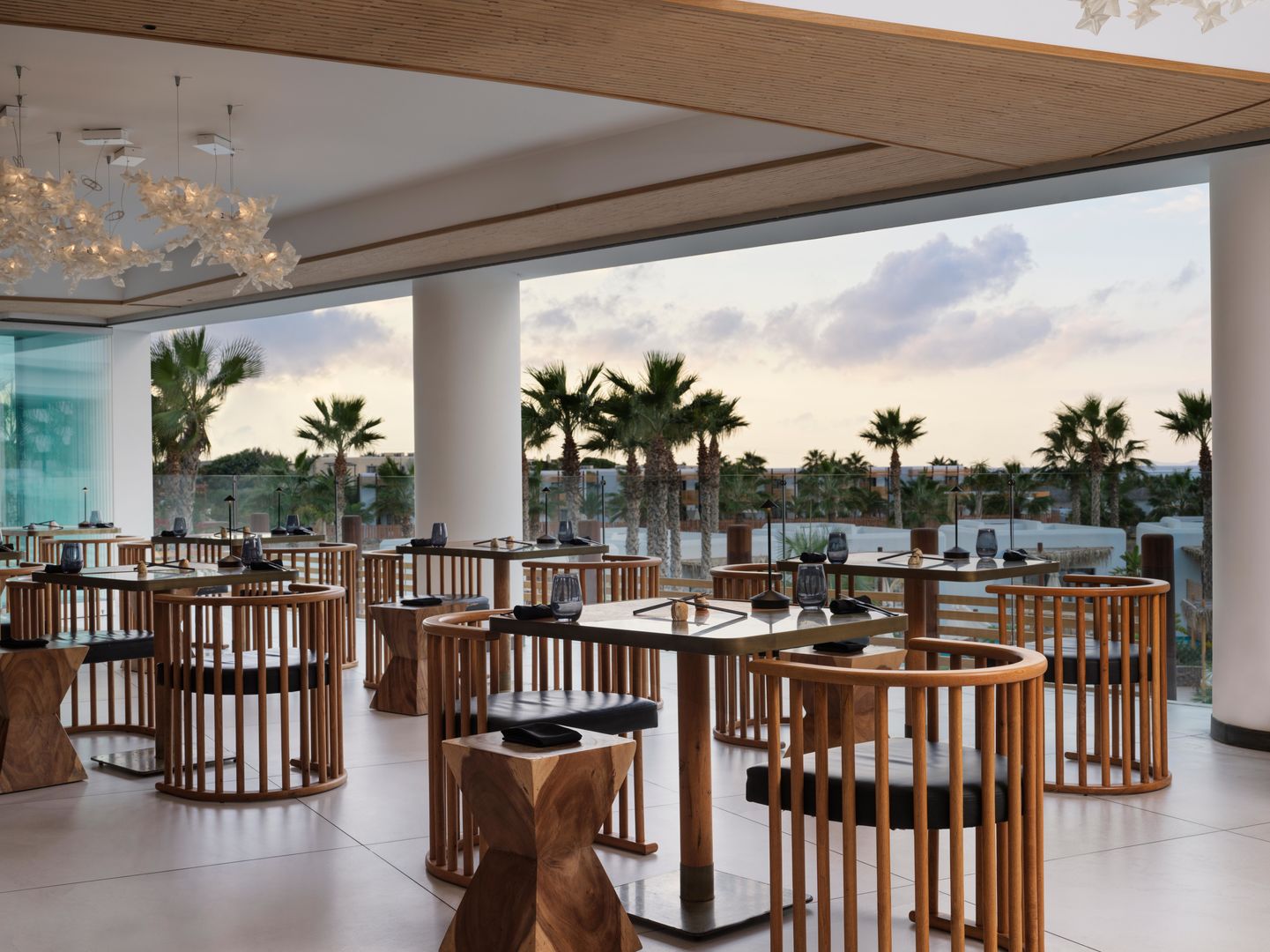 Stella Island Luxury Resort & Spa foto 58