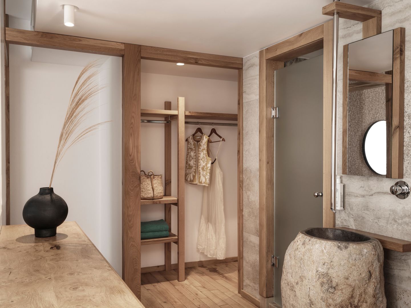 Stella Island Luxury Resort & Spa foto 15
